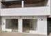 Sala ou Salão Comercial para alugar no bairro Vila Nova em Jaú - SP