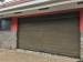 Sala ou Salão Comercial para alugar no bairro Centro em Jaú - SP