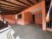 Casa à venda com 3 dormitórios no bairro Vila Nova em Jaú - SP