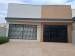 Sala ou Salão Comercial para alugar no bairro Jardim Olímpia em Jaú - SP