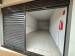 Sala ou Salão Comercial para alugar no bairro 7° Distrito Industrial em Jaú - SP