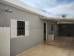 Casa à venda com 2 dormitórios no bairro Jardim Cila Bauab em Jaú - SP