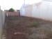 Terreno à venda no bairro Jardim Novo Horizonte em Jaú - SP