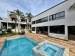 Casa à venda com 5 dormitórios no bairro Parque Residencial Primavera 1 em Jaú - SP