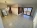 Apartamento à venda com 2 dormitórios no bairro Chácara Pecioli em Jaú - SP