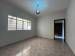 Casa para alugar com 3 dormitórios no bairro Jardim Estádio em Jaú - SP