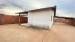 Casa para alugar com 2 dormitórios no bairro Residencial Freitas em Pederneiras - SP