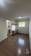 Apartamento à venda com 2 dormitórios no bairro Jardim Novo Horizonte em Jaú - SP
