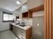 Apartamento à venda com 2 dormitórios no bairro Jardim Dona Emília em Jaú - SP