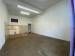 Sala ou Salão Comercial para alugar no bairro Centro em Jaú - SP