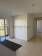 Apartamento à venda com 2 dormitórios - Edifício Dragonera no bairro Condomínio Jardim Alvorada em Jaú - SP