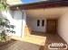 Casa para alugar com 3 dormitórios no bairro Distrito De Potunduva em Jaú - SP