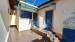 Casa para alugar com 2 dormitórios no bairro Centro em Jaú - SP