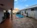 Casa à venda com 3 dormitórios no bairro Residencial Bernardi em Jaú - SP