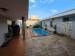 Casa à venda com 3 dormitórios no bairro Residencial Bernardi em Jaú - SP