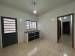 Casa para alugar com 2 dormitórios no bairro Jardim Nova Jaú em Jaú - SP