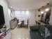 Apartamento à venda com 2 dormitórios no bairro Jardim Olímpia em Jaú - SP