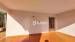 Casa para alugar com 2 dormitórios no bairro Jardim Anchieta em Pederneiras - SP