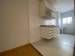 Apartamento à venda com 3 dormitórios no bairro Jardim Alvorada I em Jaú - SP