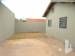 Casa para alugar com 2 dormitórios no bairro Residencial Itatiaia em Jaú - SP