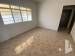 Casa para alugar com 3 dormitórios no bairro Jardim Estádio em Jaú - SP