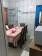Casa à venda com 4 dormitórios no bairro Portal Do Anhembi em Dois Córregos - SP