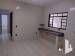 Casa para alugar com 2 dormitórios no bairro Jardim Maria Cibele em Jaú - SP