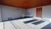 Casa para alugar com 3 dormitórios no bairro Centro em Lençóis Paulista - SP