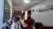 Casa à venda com 3 dormitórios no bairro Centro em Pederneiras - SP