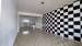Sala ou Salão Comercial para alugar no bairro Jardim Anchieta em Pederneiras - SP