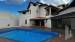 Casa para alugar com 5 dormitórios no bairro Jardim Maria Luiza I em Jaú - SP