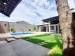 Casa à venda com 2 dormitórios no bairro Jardim Antonina em Jaú - SP