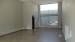 Sala ou Salão Comercial para alugar no bairro Centro em Jaú - SP
