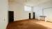 Sala ou Salão Comercial para alugar no bairro Vila Nova Jaú em Jaú - SP