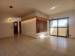 Apartamento à venda com 2 dormitórios no bairro Chácara Pecioli em Jaú - SP