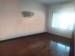 Casa à venda com 3 dormitórios no bairro Vila Vicente em Jaú - SP
