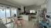 Casa à venda com 3 dormitórios no bairro Jardim Parati em Jaú - SP