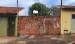 Terreno à venda no bairro Jardim Nova Jaú em Jaú - SP