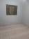 Casa à venda com 3 dormitórios no bairro Jardim Cila Bauab em Jaú - SP