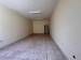 Sala ou Salão Comercial para alugar no bairro Centro em Jaú - SP