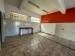 Sala ou Salão Comercial para alugar no bairro Vila Industrial em Jaú - SP