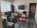 Casa à venda com 4 dormitórios no bairro Vila Industrial em Jaú - SP