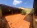 Casa à venda com 3 dormitórios no bairro Jardim Continental em Jaú - SP
