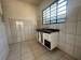 Casa à venda com 2 dormitórios no bairro Jardim Bela Vista em Jaú - SP