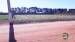 Terreno à venda no bairro Condomínio Laguna Castelan em Jaú - SP