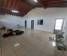 Casa à venda com 2 dormitórios no bairro Residencial Itatiaia em Jaú - SP