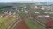 Terreno à venda no bairro Residencial Campo Belo em Jaú - SP