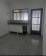 Casa à venda com 4 dormitórios no bairro Jardim Santa Terezinha em Jaú - SP