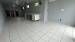Sala ou Salão Comercial para alugar no bairro Jardim Nova Jaú em Jaú - SP