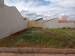 Terreno à venda no bairro Jardim Dona Emília em Jaú - SP